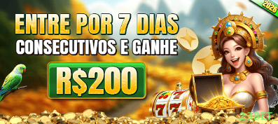 23bet Cassino Ao Vivo